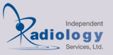 Independent Radiology Services, Ltd.